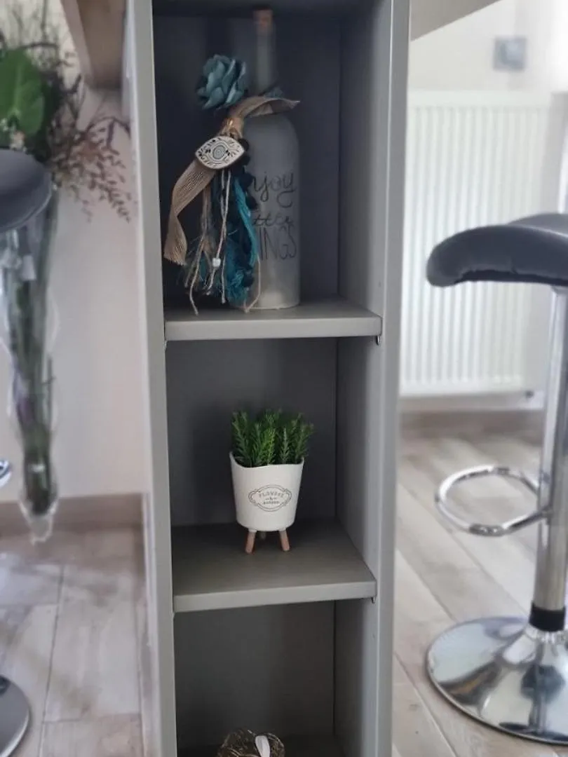 Vila Nandk Sykia Chalkidikis Prázdninový dům